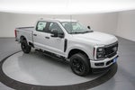 2026 Ford Super Duty F-250 SRW XL w/STX Appearance Package