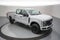2026 Ford Super Duty F-250 SRW XL w/STX Appearance Package