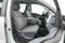 2026 Ford Super Duty F-250 SRW XL w/STX Appearance Package
