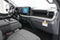 2026 Ford Super Duty F-250 SRW XL w/STX Appearance Package