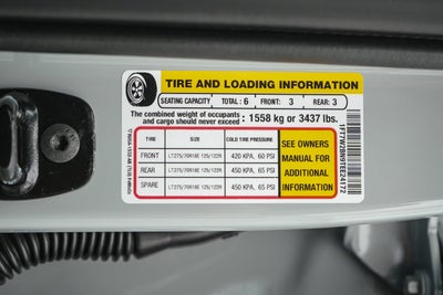 2026 Ford Super Duty F-250 SRW XL w/STX Appearance Package