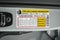 2026 Ford Super Duty F-250 SRW XL w/STX Appearance Package
