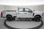 2026 Ford Super Duty F-250 SRW XL w/STX Appearance Package