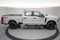 2026 Ford Super Duty F-250 SRW XL w/STX Appearance Package