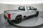 2026 Ford Super Duty F-250 SRW XL w/STX Appearance Package