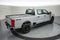 2026 Ford Super Duty F-250 SRW XL w/STX Appearance Package