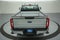 2026 Ford Super Duty F-250 SRW XL w/STX Appearance Package
