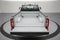 2026 Ford Super Duty F-250 SRW XL w/STX Appearance Package
