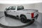 2026 Ford Super Duty F-250 SRW XL w/STX Appearance Package