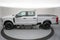 2026 Ford Super Duty F-250 SRW XL w/STX Appearance Package