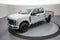 2026 Ford Super Duty F-250 SRW XL w/STX Appearance Package