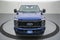 2026 Ford Super Duty F-250 SRW XL w/STX Appearance Package
