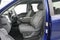 2026 Ford Super Duty F-250 SRW XL w/STX Appearance Package
