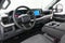 2026 Ford Super Duty F-250 SRW XL w/STX Appearance Package