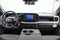 2026 Ford Super Duty F-250 SRW XL w/STX Appearance Package