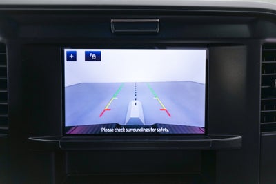 2026 Ford Super Duty F-250 SRW XL w/STX Appearance Package