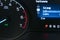2026 Ford Super Duty F-250 SRW XL w/STX Appearance Package