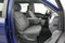 2026 Ford Super Duty F-250 SRW XL w/STX Appearance Package