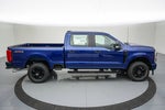 2026 Ford Super Duty F-250 SRW XL w/STX Appearance Package
