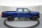 2026 Ford Super Duty F-250 SRW XL w/STX Appearance Package