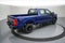 2026 Ford Super Duty F-250 SRW XL w/STX Appearance Package
