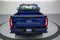 2026 Ford Super Duty F-250 SRW XL w/STX Appearance Package