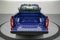 2026 Ford Super Duty F-250 SRW XL w/STX Appearance Package
