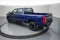 2026 Ford Super Duty F-250 SRW XL w/STX Appearance Package
