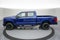 2026 Ford Super Duty F-250 SRW XL w/STX Appearance Package