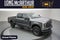 2027 Ford Super Duty F-250 SRW XLT Carhartt