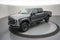 2027 Ford Super Duty F-250 SRW XLT Carhartt