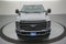 2027 Ford Super Duty F-250 SRW XLT Carhartt