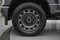 2027 Ford Super Duty F-250 SRW XLT Carhartt
