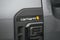 2027 Ford Super Duty F-250 SRW XLT Carhartt