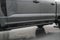 2027 Ford Super Duty F-250 SRW XLT Carhartt