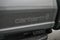 2027 Ford Super Duty F-250 SRW XLT Carhartt