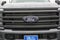 2027 Ford Super Duty F-250 SRW XLT Carhartt