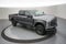 2027 Ford Super Duty F-250 SRW XLT Carhartt