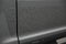 2027 Ford Super Duty F-250 SRW XLT Carhartt