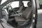 2027 Ford Super Duty F-250 SRW XLT Carhartt