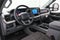 2027 Ford Super Duty F-250 SRW XLT Carhartt