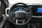 2027 Ford Super Duty F-250 SRW XLT Carhartt