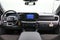 2027 Ford Super Duty F-250 SRW XLT Carhartt