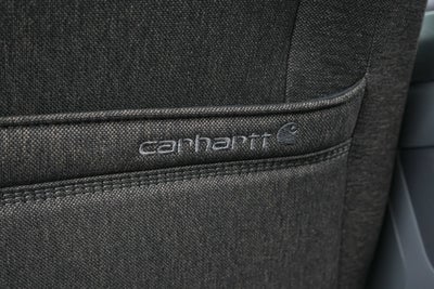 2027 Ford Super Duty F-250 SRW XLT Carhartt