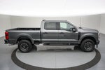 2027 Ford Super Duty F-250 SRW XLT Carhartt