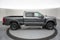 2027 Ford Super Duty F-250 SRW XLT Carhartt