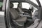 2027 Ford Super Duty F-250 SRW XLT Carhartt