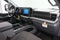 2027 Ford Super Duty F-250 SRW XLT Carhartt
