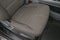 2027 Ford Super Duty F-250 SRW XLT Carhartt