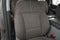 2027 Ford Super Duty F-250 SRW XLT Carhartt